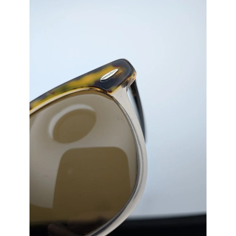 Ray-Ban ray ban